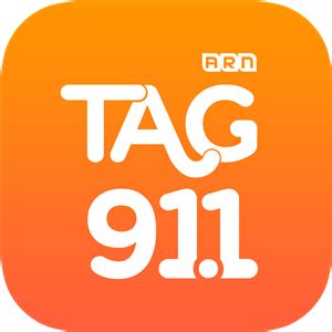 uae web91|Live 91.1 FM .